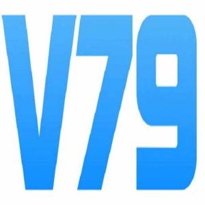 V79