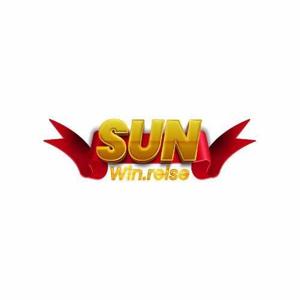 Sunwin Boston