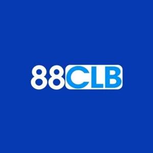 88clb88 top