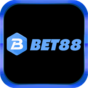 BET88