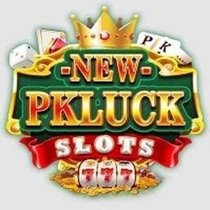 New PK Luck Casino