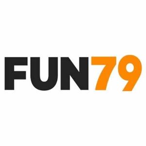 Nhà cái Fun79