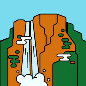 Kimteahyungmarryme  logo