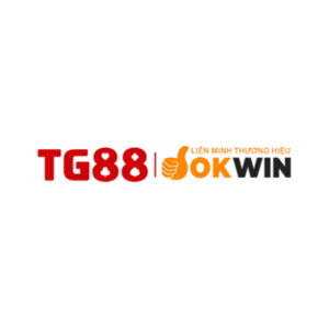 Tg88vn1 club