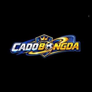 Trang Cá Độ Bóng Đá AC