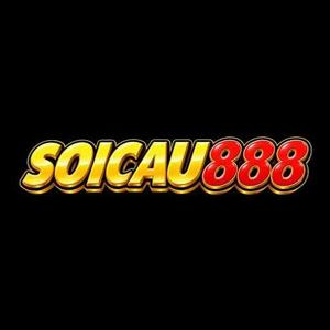 soicau888 dev