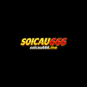 Soi Cau 666