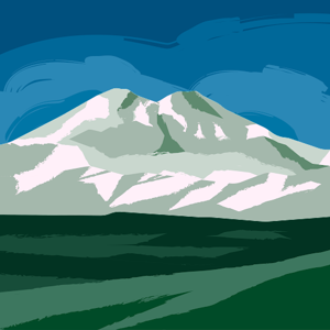 Arpita Bhardwaj logo