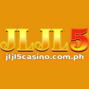 JLJL5 Official Casino