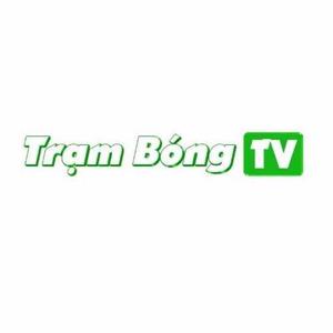 trambong tv8com