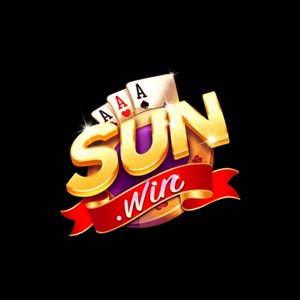 SunWin Cổng game bài đổi thưởng đa nền tảng