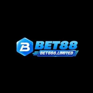 bet88 8limited
