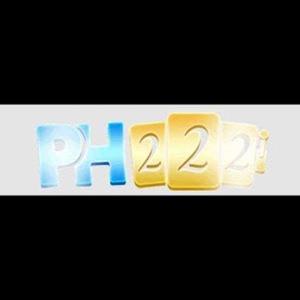 PH222