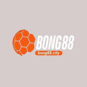 Trang Chủ Bong88