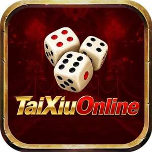 Tài Xỉu Online