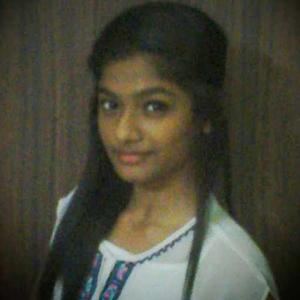 Prardhana Anitha logo