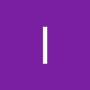 lucy chen logo