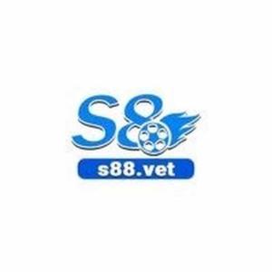 s88vet