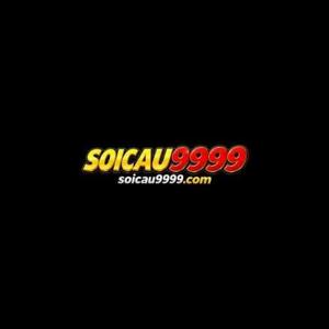 Soi Cầu 9999