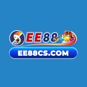 EE88