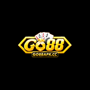 Go88