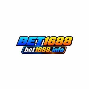 BET168