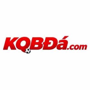 KQBD logo