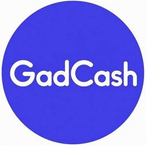 Gad Cash