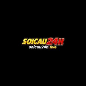 Soi Cầu 24H