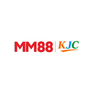 Mm88 fun