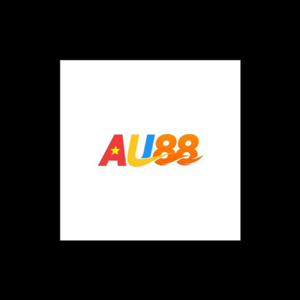 AU88 Design