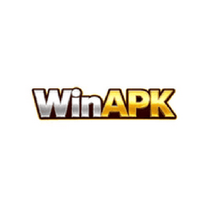 WINAPK