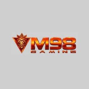 M98