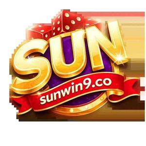 Sunwin