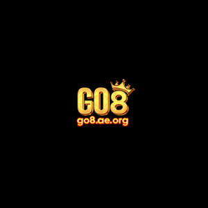 GO8