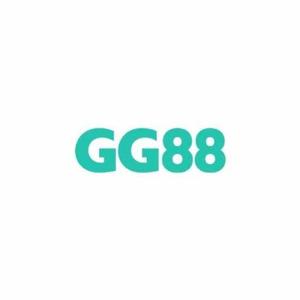 GG88