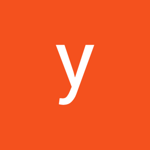 yani luoi logo