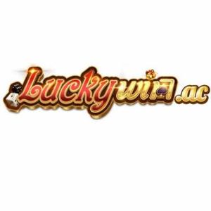 Luckywin meuk