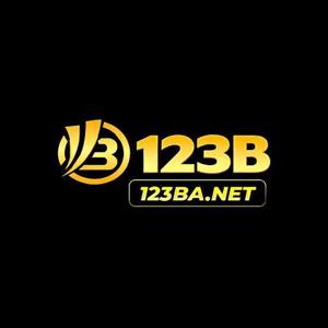 123bajpnet