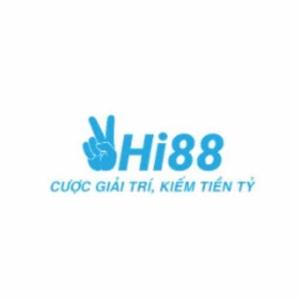 hi 88