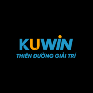 Kuwin tours
