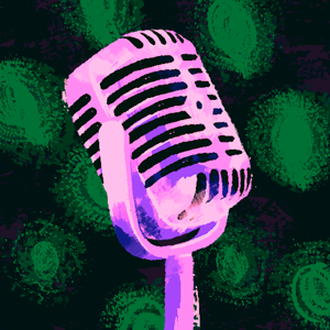 Emma logo