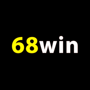 68Winwvip com