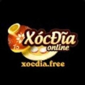 Xóc Đĩa