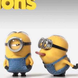 zainab jariwala logo