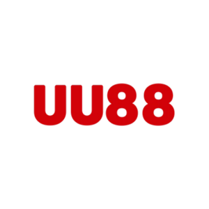 Nhà Cái UU88