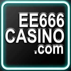 EE666