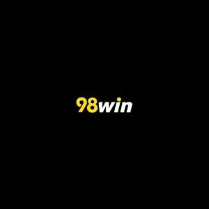 98WIN