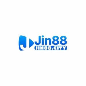 JIN88