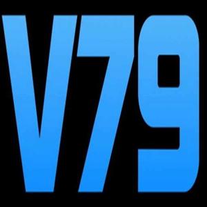 V79